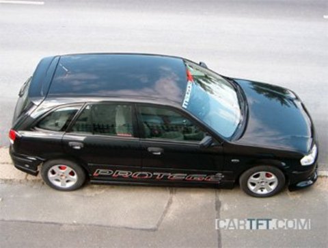auto_pc_pictures